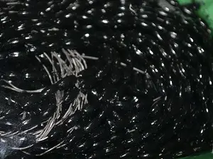 жемчуг-рис укр