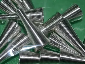 шапочка укр