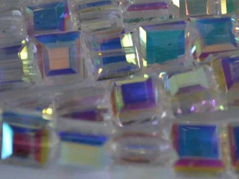 хрусталь укр