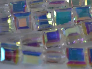 хрусталь укр