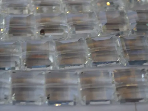 хрусталь укр