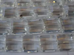 хрусталь укр