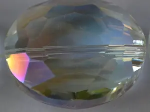 хрусталь укр