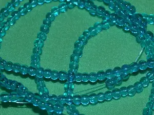 керамика №3 (230шт) укр