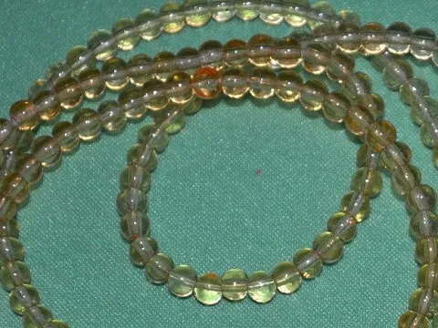 керамика №3 (230шт)