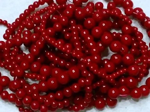 керамика №3 (230шт) укр