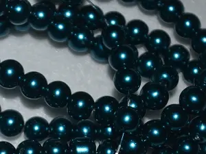 жемчуг-6мм укр