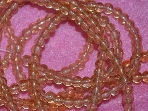 керамика №3 (230шт) укр