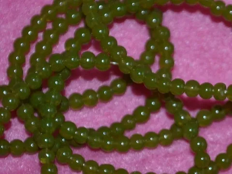 керамика №3 (230шт) укр