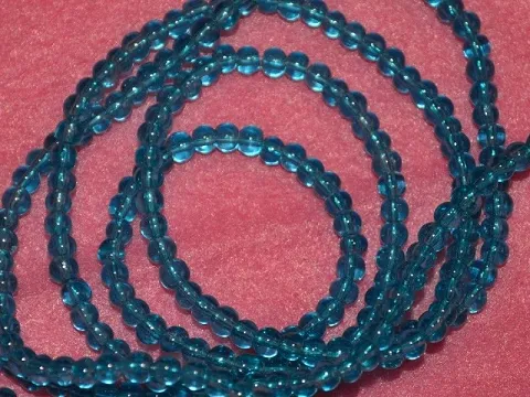 керамика №3 (230шт) укр