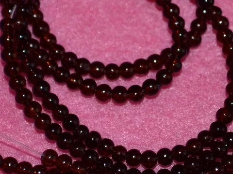 керамика №3 (230шт) укр