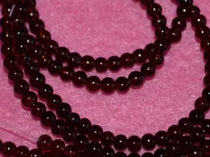 керамика №3 (230шт) укр