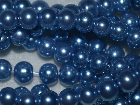 жемчуг-6мм укр