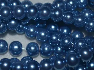 жемчуг-6мм укр