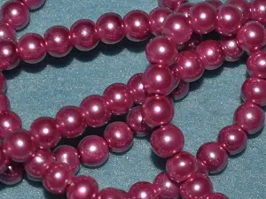 жемчуг-6мм укр