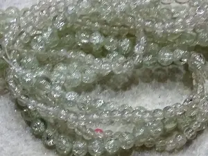 Кракле-6мм укр