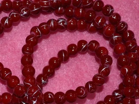 керамика 4мм(200шт) укр