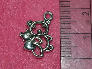 Подвеска-10шт укр