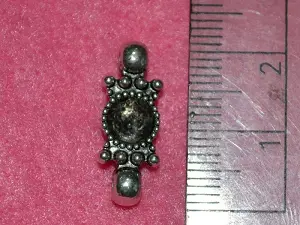 разделитель укр