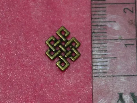 разделитель укр