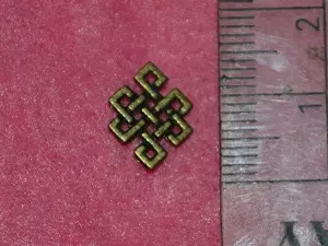 разделитель укр