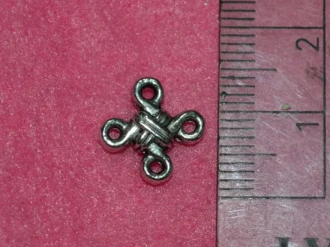 разделитель укр