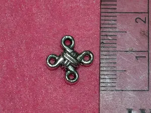 разделитель укр