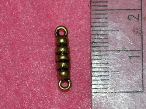 разделитель укр