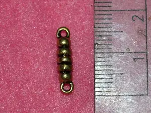 разделитель укр