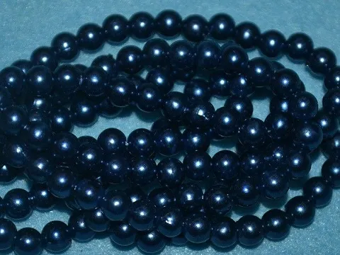 жемчуг-6мм укр