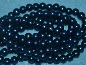 жемчуг-6мм укр