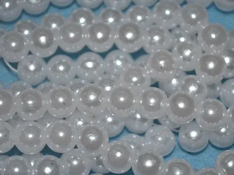 жемчуг-6мм укр