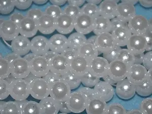 жемчуг-6мм укр