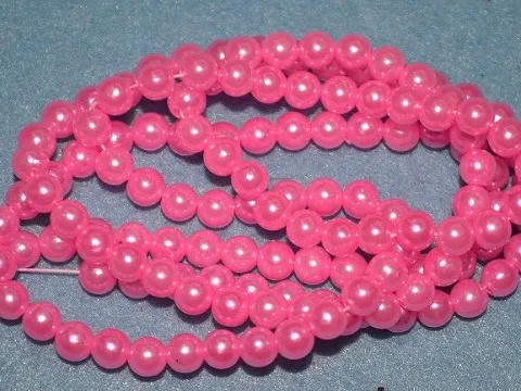 жемчуг-6мм укр