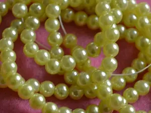 жемчуг-6мм укр