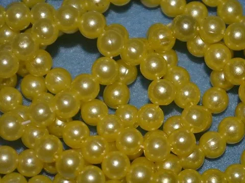 жемчуг-6мм укр