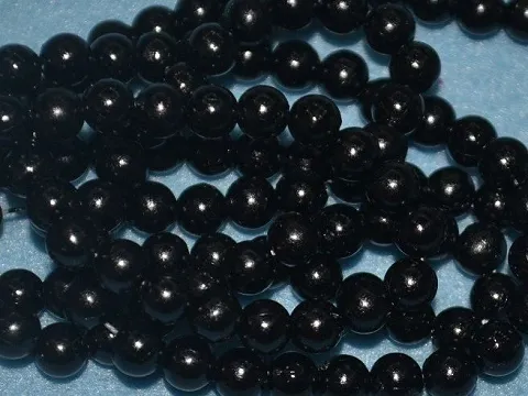 жемчуг-6мм укр