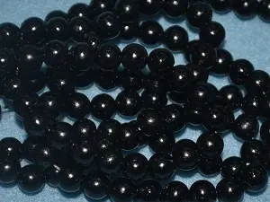 жемчуг-6мм укр