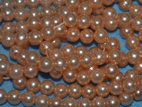 жемчуг-6мм укр