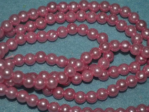жемчуг-8мм укр
