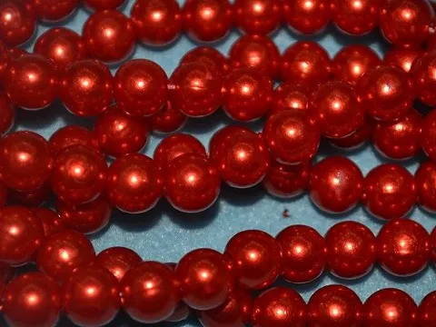 жемчуг-8мм укр