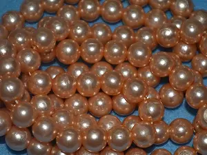 жемчуг-8мм укр