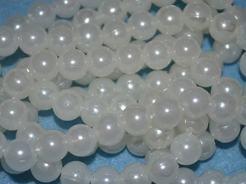 жемчуг-8мм укр