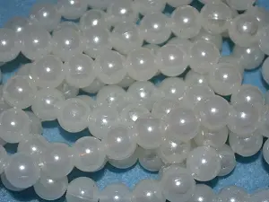жемчуг-8мм укр
