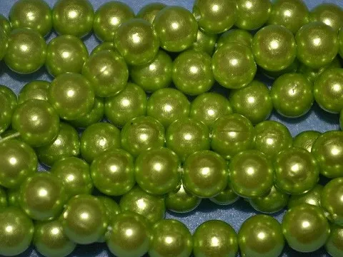 жемчуг-8мм укр