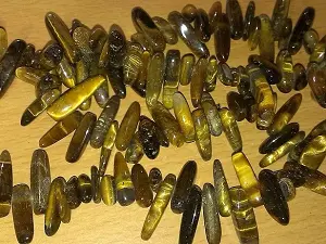 тигровый глаз укр