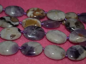 аметист укр