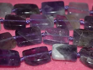 аметист укр