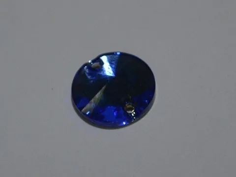 sapphire укр