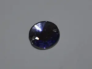 Purple Velvet укр